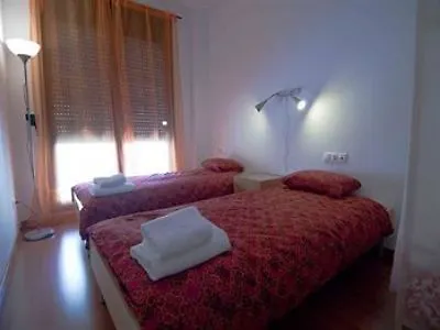 Hotel Diagonal 4*