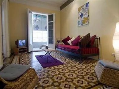 Diagonal 4*