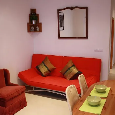 Diagonal Hotel 4*