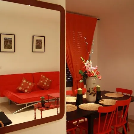 Diagonal 4* Barcelona