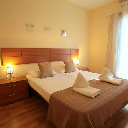 Hotel Diagonal 4*