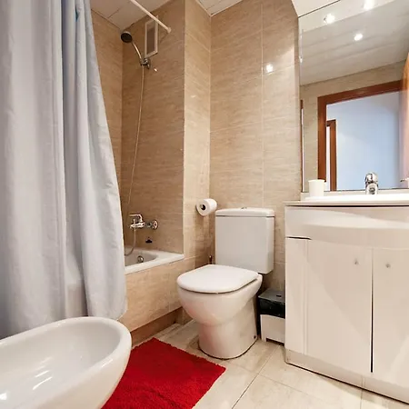 Hotel Diagonal 4*