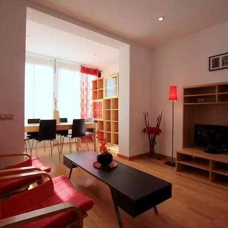 Hotel Diagonal Barcelona