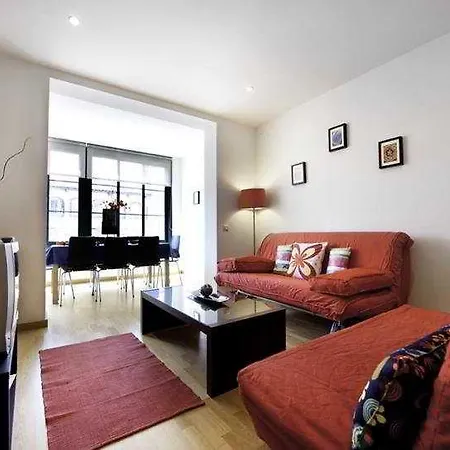 Hotel Diagonal Barcelona