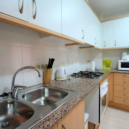 Diagonal 4* Barcelona