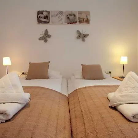Hotel Diagonal