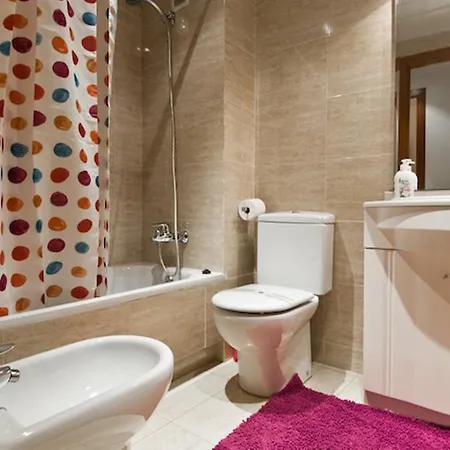 Diagonal Hotel Barcelona