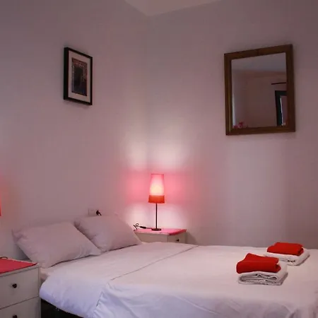 Diagonal 4*