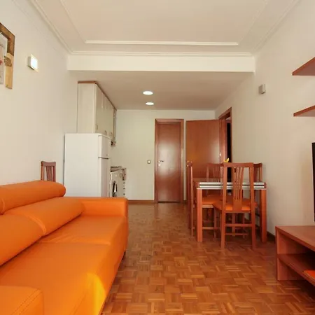 Diagonal برشلونة